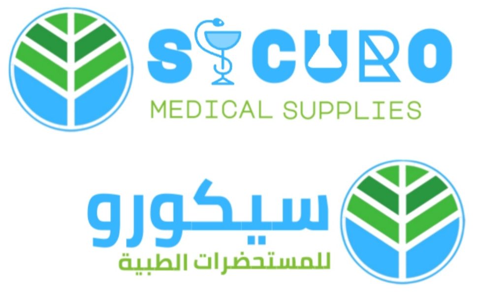 Sicuro Medical Supplies
